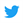 Small Twitter